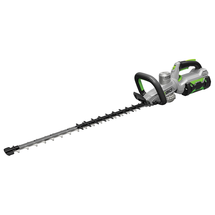 825654 paulページ Paul Forrer AG - Luftfilter und -entfeuchter mit