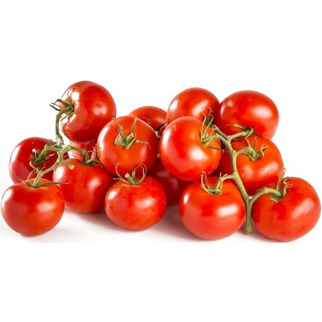Tomaten rund 1kg Kl.I      NL
