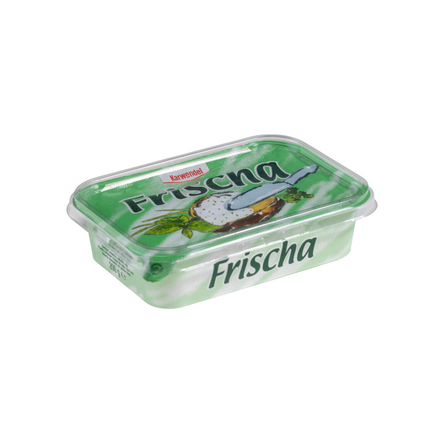 Karawendel Frischa Kräuter 200 g