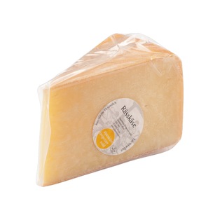 alpenkäse bregenzerwald Rässkäse ca. 500 g