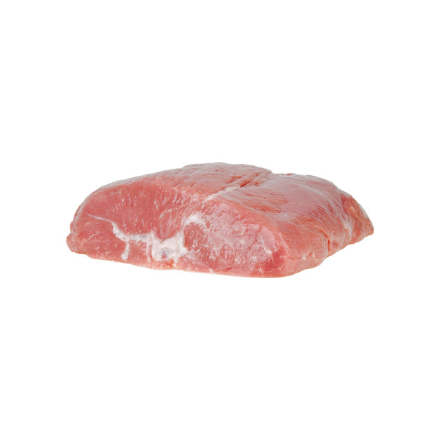 Kalb Steakhüfte entvliest, frisch aus Holland ca. 1 kg