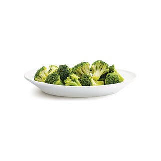 Broccoli 50 – 60 mm (2x2.5kg) Bischofszell