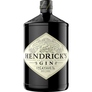 Hendrick's Gin 1,75l