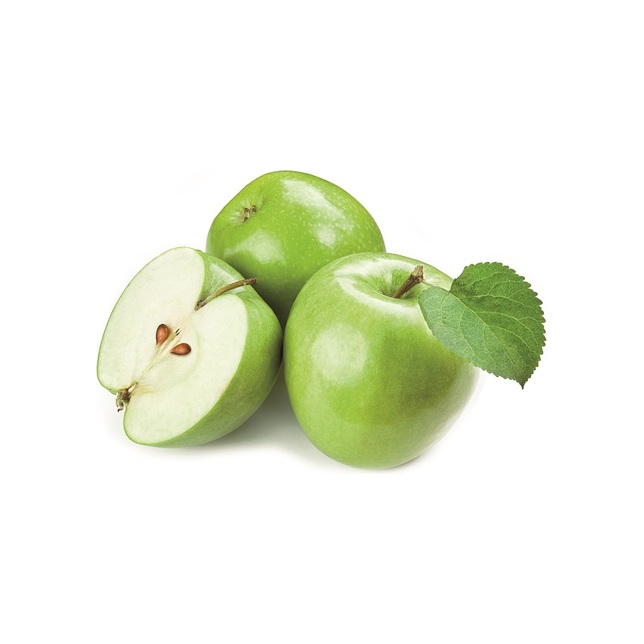 Fruchtpüree grüner Apfel Agrano 1kg