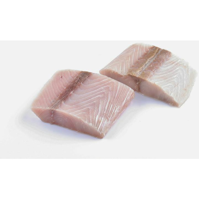 Mahi Mahi Port. 170-230g roh ohne Haut IQF Krt= 5x1000g  TK