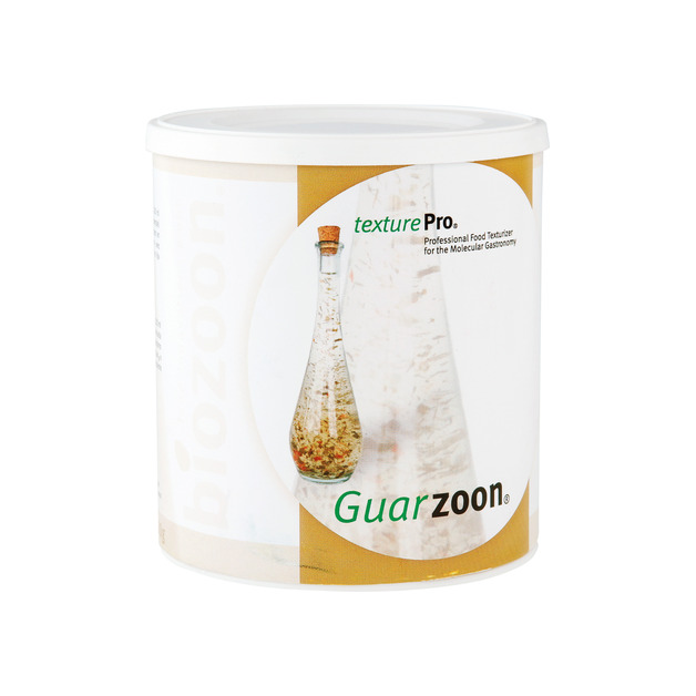 texturePro Guarzoon 300 g
