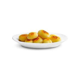 Kartoffeln Patatli ganz nature 2x2,5kg