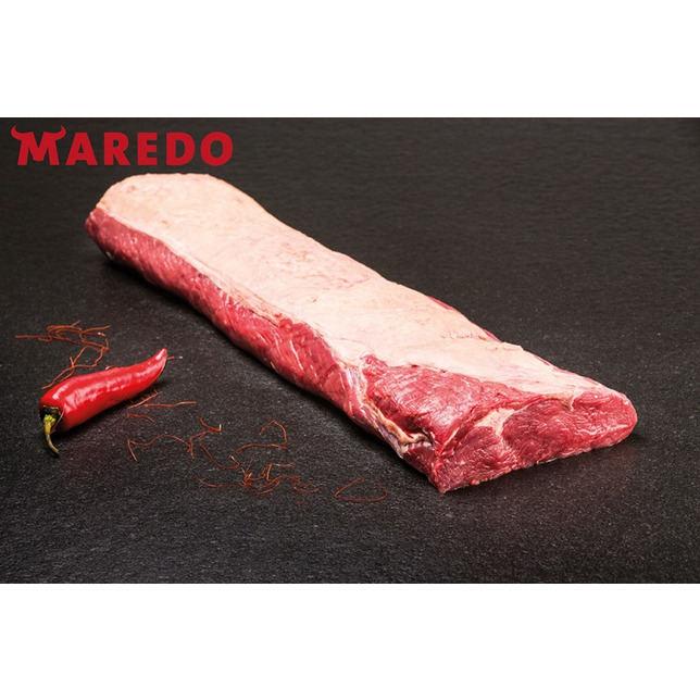 MAREDO Roastbeef ca. 4,40kg (ARG)