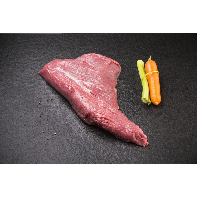 US Beef Hüferschwanzl ca. 1kg