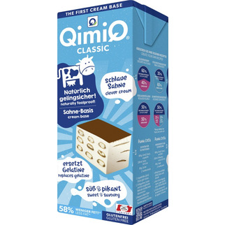 QimiQ Classic 1kg
