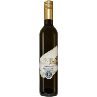 Proidl Riesling Trockenbeerenauslese 0,375l