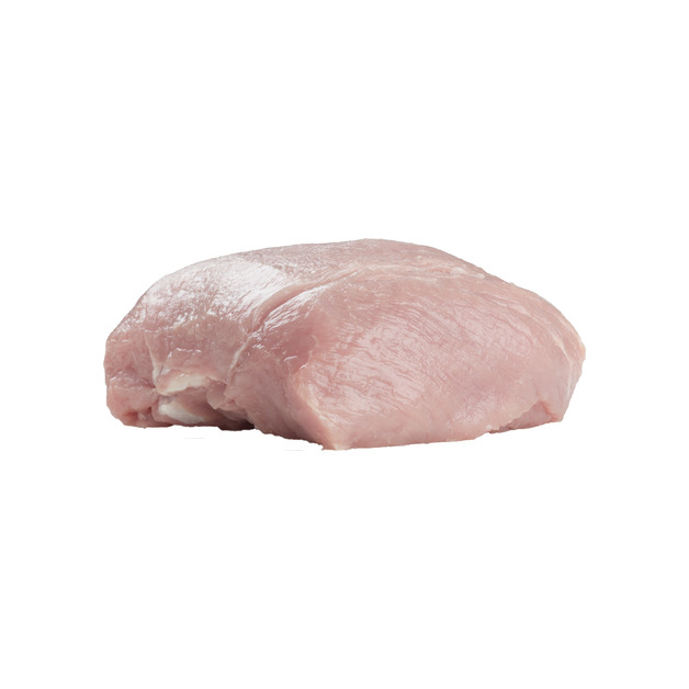 Vonatur Voralpen Strohschwein Schale ohne Deckel frisch aus Österreich ca. 1,5 kg
