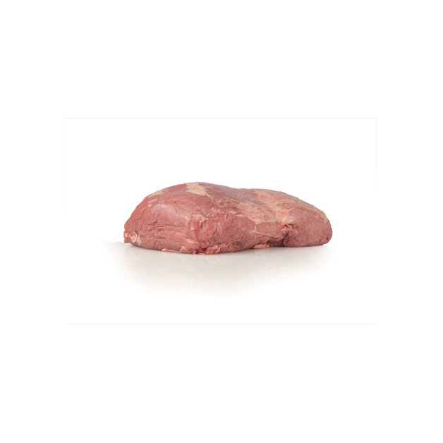 Prime Beef Steakhüfte aus Kanada ca. 3 kg