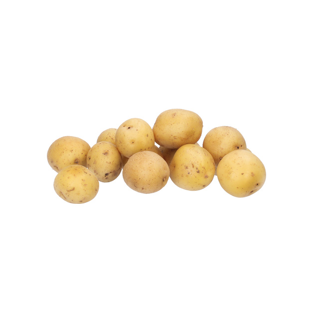 Grenaille Kartoffel 10kg         Kl.I FR