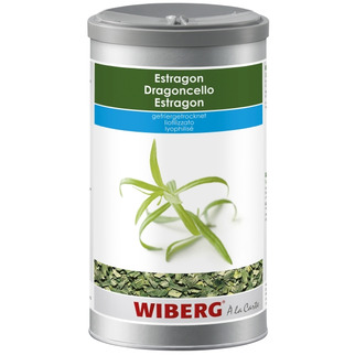 Wiberg Estragon gfg 1200ml