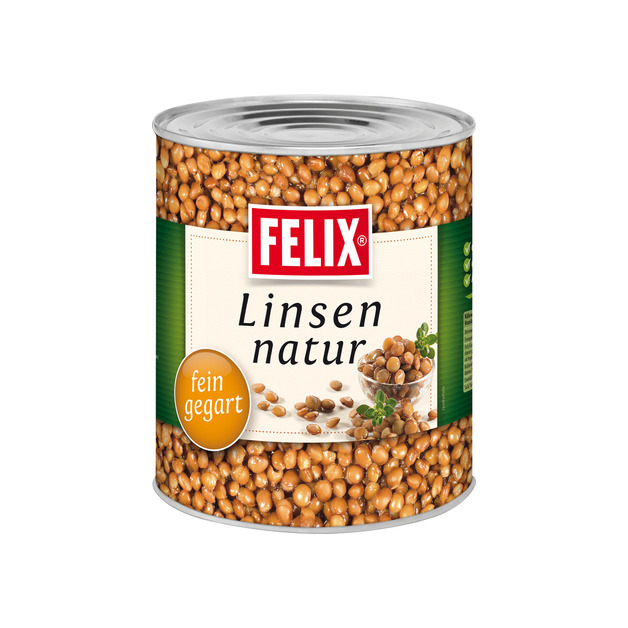 Felix Linsen 3/1