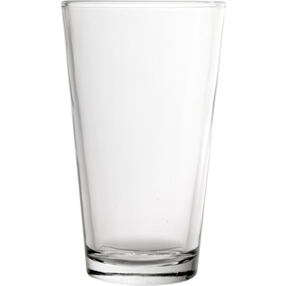 Mixglas 0,47 lt.