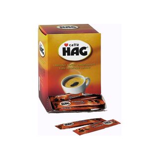 Kaffee Hag Sticks 25x1,8g