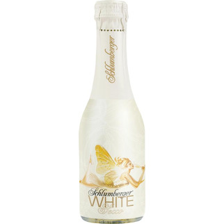 Schlumberger White Secco 0,2l