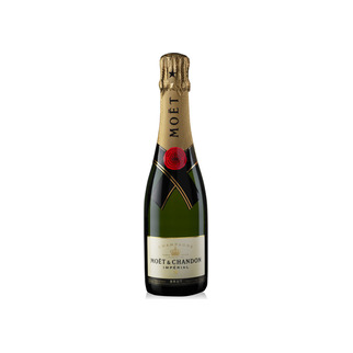 Champagner Moet&Chandon brut Imperial 3,75dl