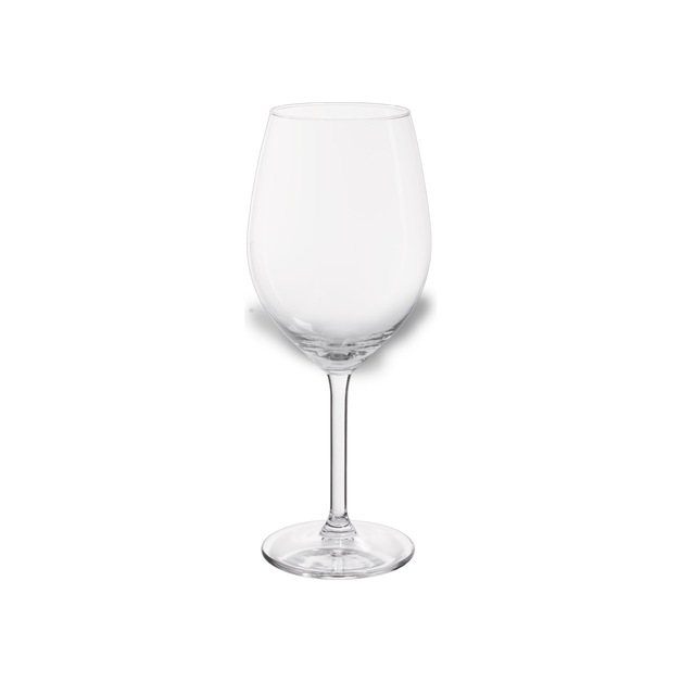 Royal Leerdam Weinglas Esprit Inhalt = 410 ml, mit 1/8 l Füllmarke