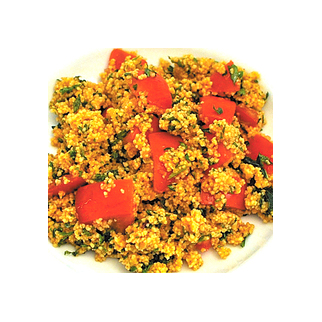 KÄ Couscous Salat (5kg)