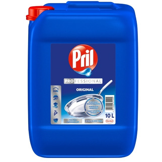 Pril flüssig PF10 10l