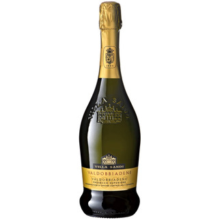 Villa Sandi Prosecco Superiore DOCG Extra Dry 0,75l