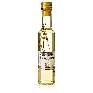 Lavendel Öl 250ml