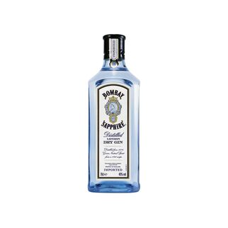 Gin Bombay Sapphire 40ø 7dl