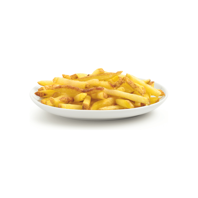 Country Fries Grob CUL 4 x 2.5 kg