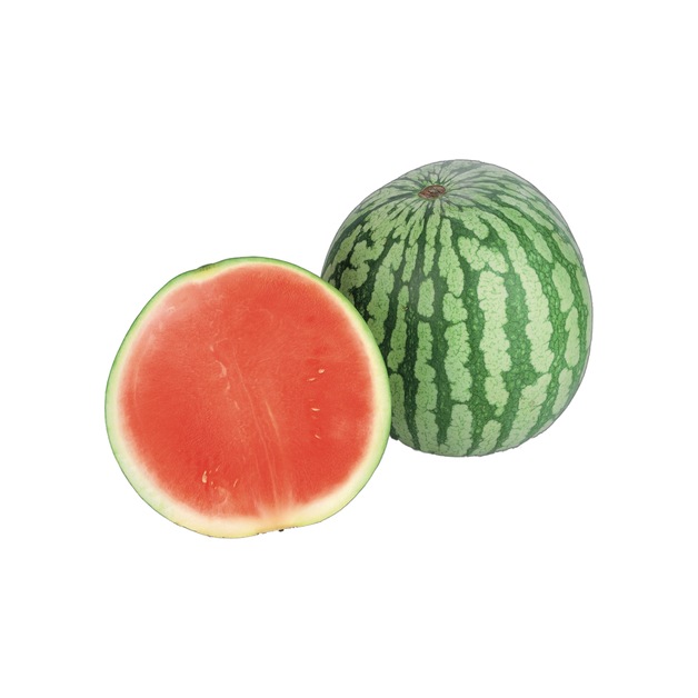 Wassermelonen  KL.1 4 kg