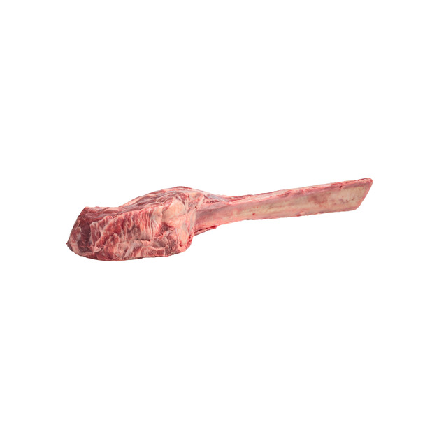 Vonatur Bio - Bergweiderind Tomahawk Steak frisch aus Österreich ca. 1,2 kg