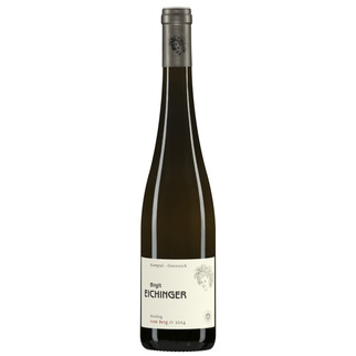 Eichinger Riesling Strass 0,75l