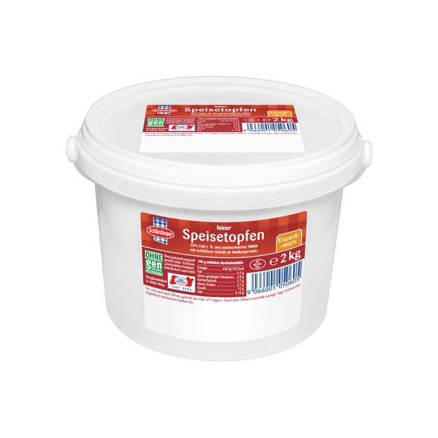 Transgourmet Österreich