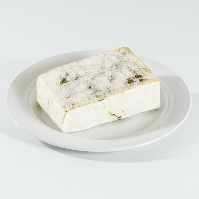 Brie Alpenkräuter carre BeO ca.800g