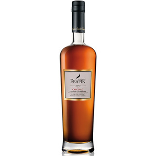 Cognac Frapin 1270   0,7l