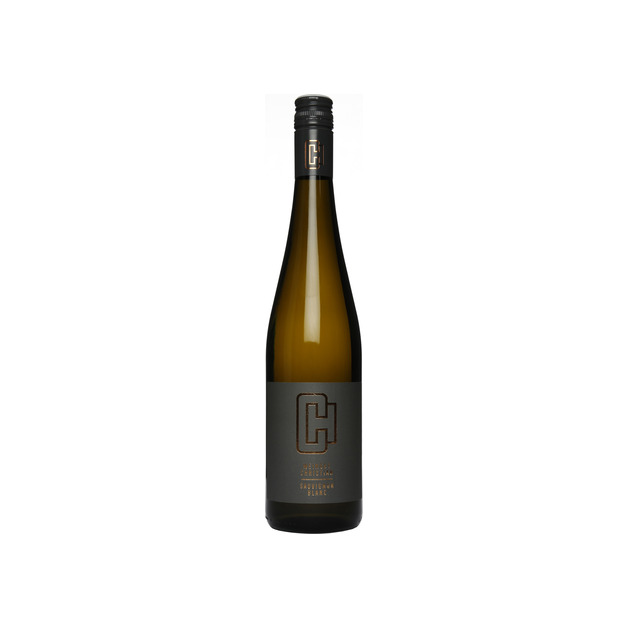 Weingut Christian Sauvignon Blanc 2021 Oberösterreich 0,75 l