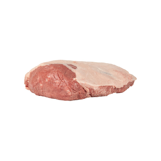 Prime Beef Tafelspitz aus Australien ca. 1,8 kg