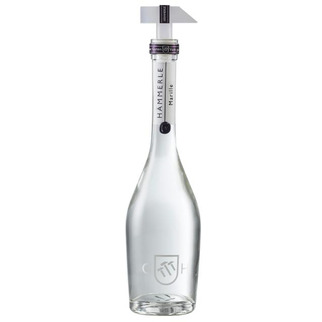 Hämmerle Marillenbrand 0,5l