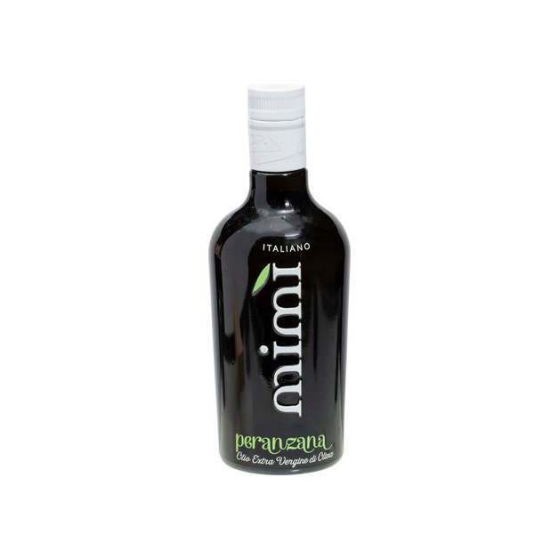 MIMI Peranzana Olivenöl extra n. 500ml