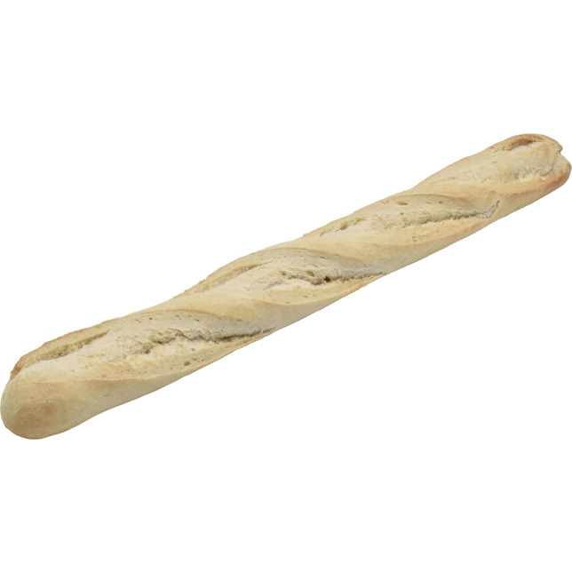 Cuisine Noblesse Baguette 55cm 30x280g