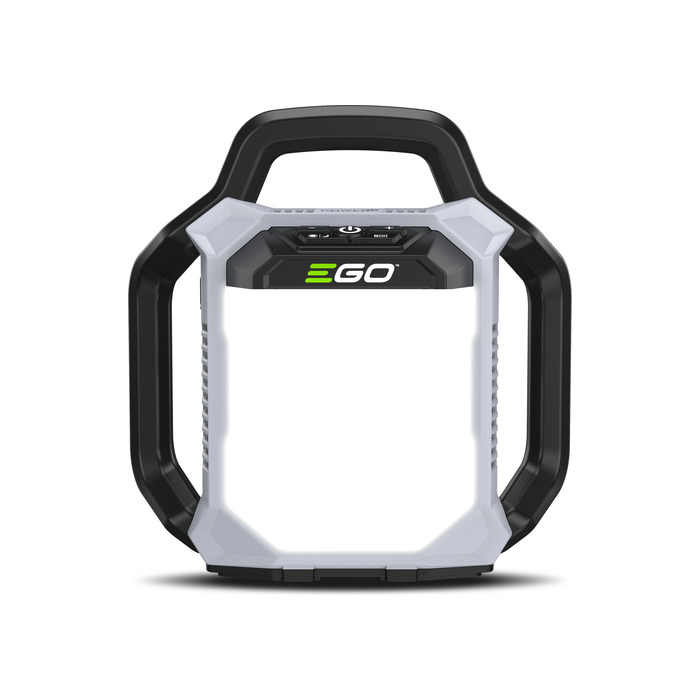 Paul Forrer AG - EGO Akku-Lifestyle Produkte