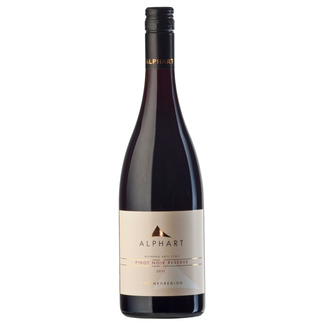 Alphart Karl Pinot Noir Reserve "Ried Rosenberg" 0,75l