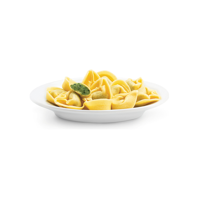Tortelloni Ricotta-Spinaci 3 x 1.5 kg