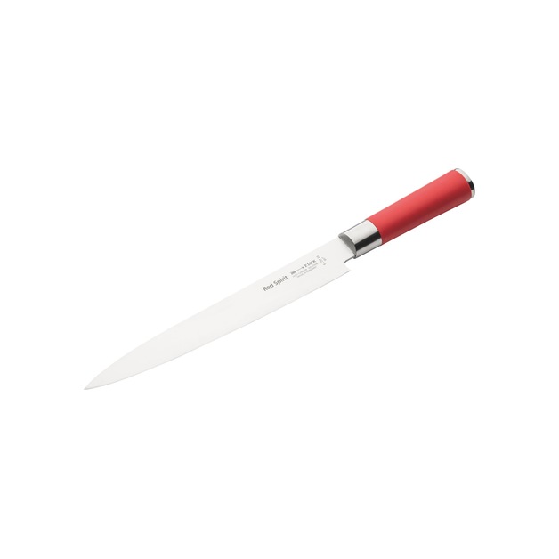 Dick Red Spirit Yanagiba L = 240 mm, Tran/Sushi Messer
