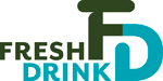 Fresh-Drink