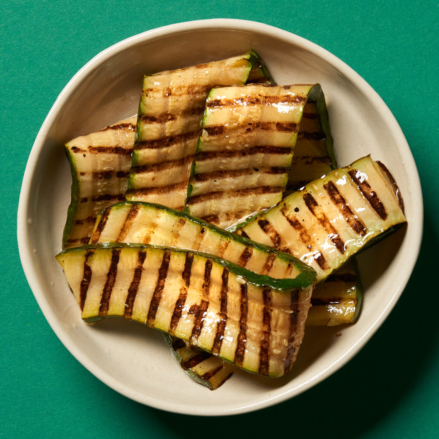 3 Clés Neuves Pour Boîte à Outils Craftsman – Modèles LL131, LL131H, LL131W, Coupées à Ton Code