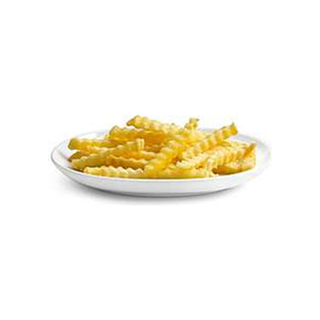 CultureFood - Articles trouvés