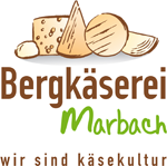 Bergkaeserei-Marbach